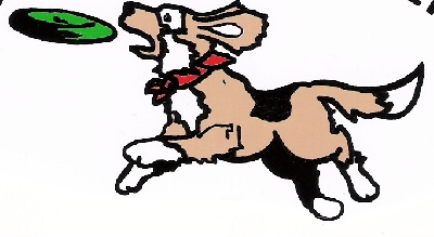 du Roc de la Bevera